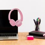 Audifono-Durabrand-Bt-Kids-Cable-Compartido-Rosa-7-32823