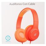 Audifono-On-Ear-Durabrand-con-Cable-Naranja-4-32826