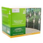Ms-Set-De-6-Lamparas-Solares-Para-Jardin-3-37111