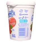 GTIN-7421000850502-02