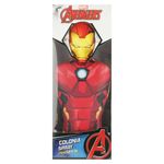 Colonia-Gelatti-Avengers-Mix-175ml-2-36566