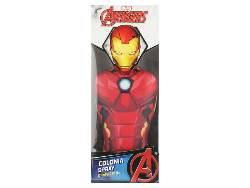 Colonia-Gelatti-Avengers-Mix-175ml-2-36566