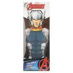 Colonia-Gelatti-Avengers-Mix-175ml-3-36566