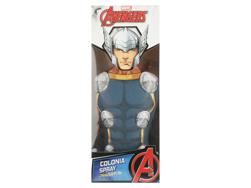 Colonia-Gelatti-Avengers-Mix-175ml-3-36566