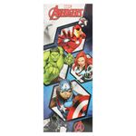 Colonia-Gelatti-Avengers-Mix-175ml-4-36566