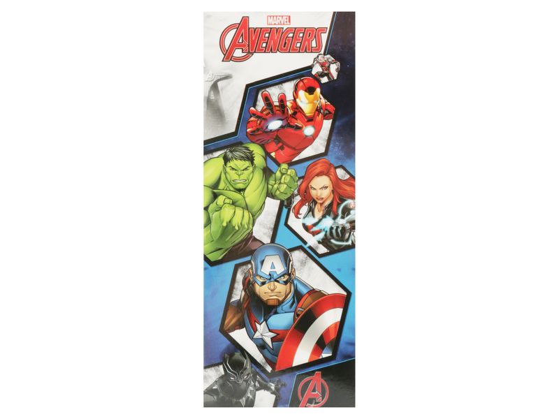 Colonia-Gelatti-Avengers-Mix-175ml-4-36566