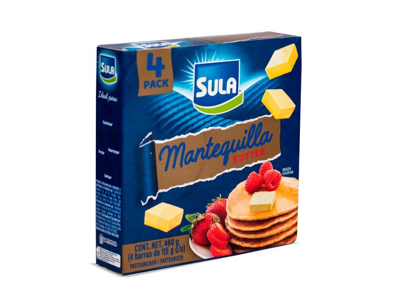 Mantequilla-Amarilla-Sula-con-Sal-4-unidades-460gr-1-26694