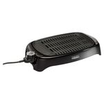 GTIN-0040094316052-01