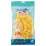 Gorro-De-Bano-Infantil-1-34195