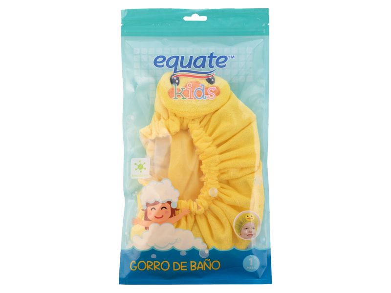 Gorro-De-Bano-Infantil-1-34195