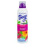 Ambiental-Beep-Flowers-Of-Paradise-237Gr-1-23282