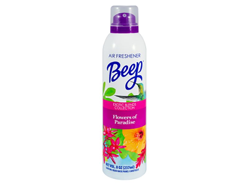 Ambiental-Beep-Flowers-Of-Paradise-237Gr-1-23282