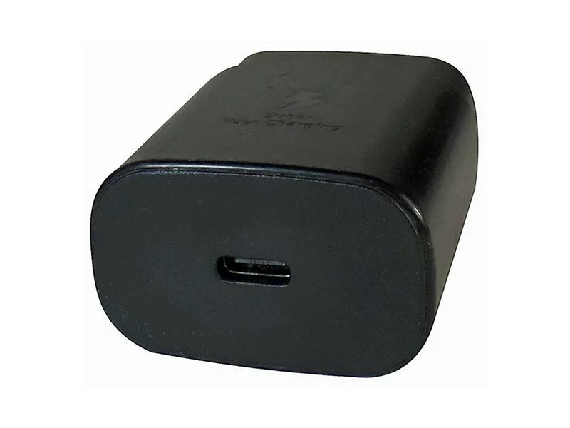 Adaptador-Samsung-Travel-25w-1-41998