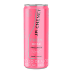 Vino-Jp-Chenet-Fizzy-Rose-250ml-Lata-1-35149