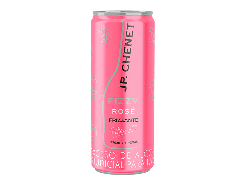 Vino-Jp-Chenet-Fizzy-Rose-250ml-Lata-1-35149