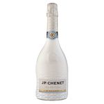 Vino-Jp-Chenet-Ice-Edition-Blanco-1500ml-1-35151