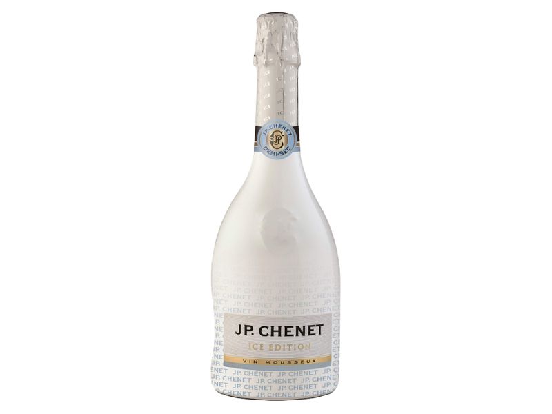 Vino-Jp-Chenet-Ice-Edition-Blanco-1500ml-1-35151