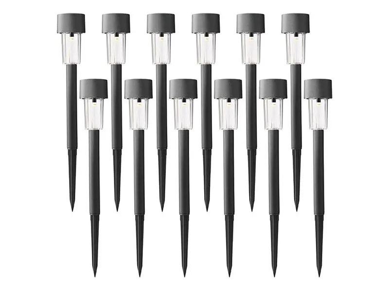 Ms-Set-De-12-Lamparas-Solare-Para-Jardin-1-37114