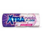 Jabon-Xtra-Fusion-Poder-Suavizante-800gr-1-35529