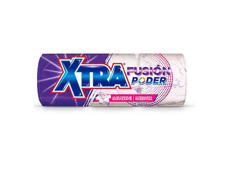 Jabon-Xtra-Fusion-Poder-Suavizante-800gr-1-35529