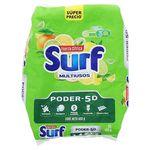 Detergente-en-Polvo-Surf-Fuerza-Citrica-400gr-1-30511