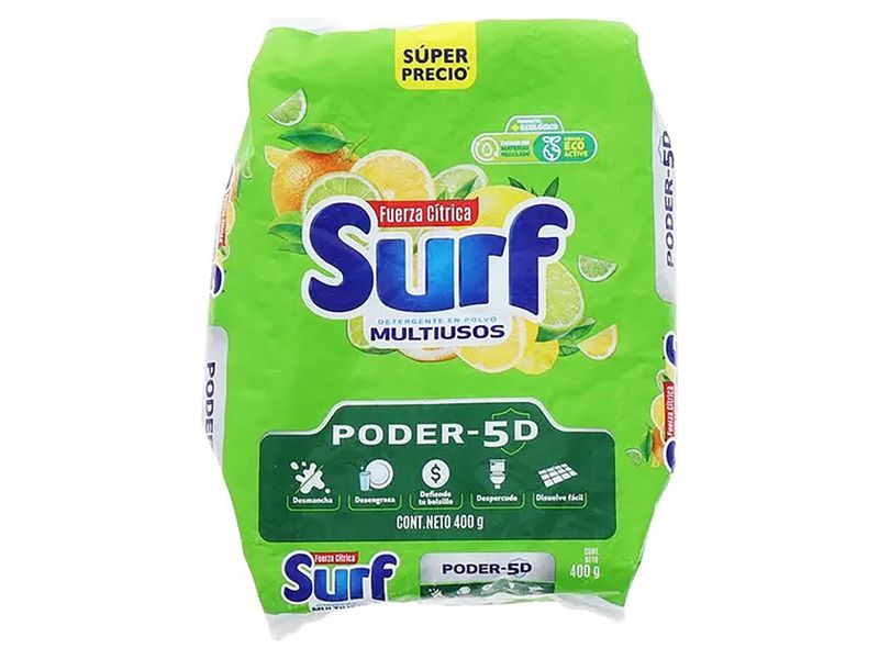 Detergente-en-Polvo-Surf-Fuerza-Citrica-400gr-1-30511