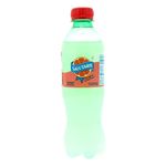 Bebida-Carbonatad-Salutaris-Toronja-355ml-1-24714