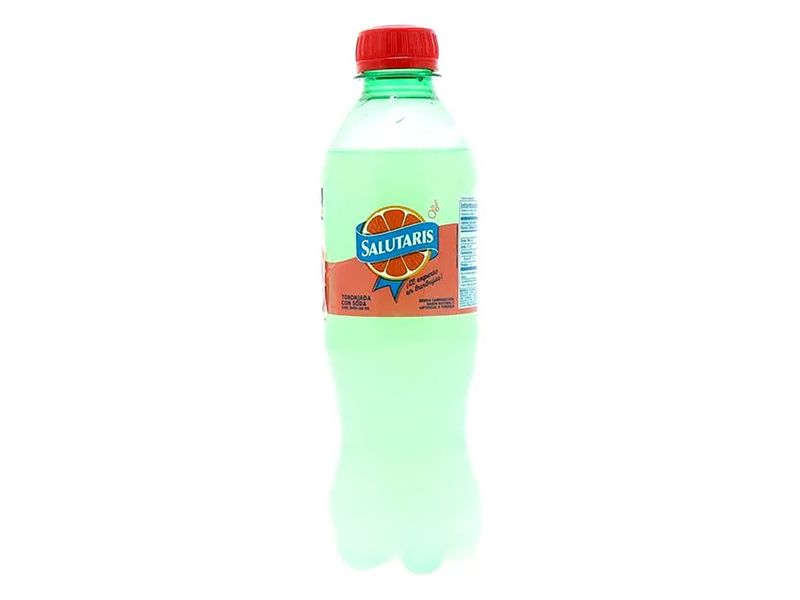 Bebida-Carbonatad-Salutaris-Toronja-355ml-1-24714