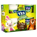 Yogur-Semidescre-Kids-Surtido-4pk-400ml-1-39108