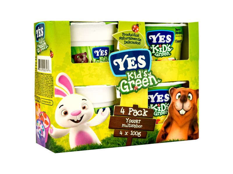 Yogur-Semidescre-Kids-Surtido-4pk-400ml-1-39108