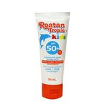 Bloquea-Nutriderm-Solar-Kids-Spf50-100ml-1-39840