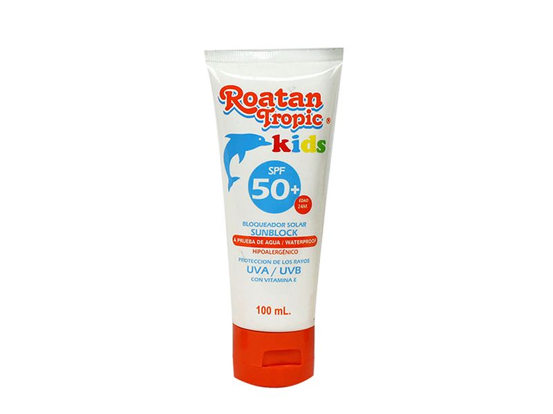 Bloquea-Nutriderm-Solar-Kids-Spf50-100ml-1-39840