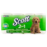 Papel-Higienico-Scott-Super-245hd-16ea-1-40285