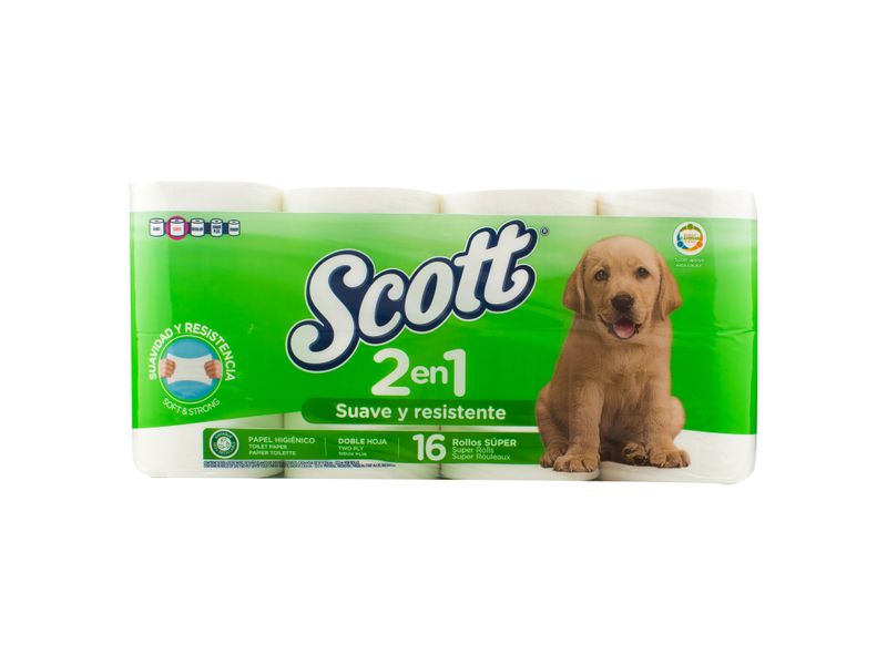 Papel-Higienico-Scott-Super-245hd-16ea-1-40285