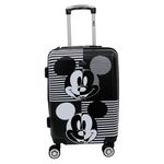 Disney-Mickey-Negra-Peq-1-40228