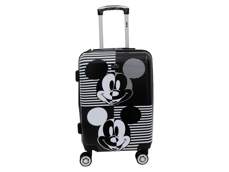 Disney-Mickey-Negra-Peq-1-40228