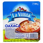 Queso-Oaxaca-Lvi-400gr-1-40427