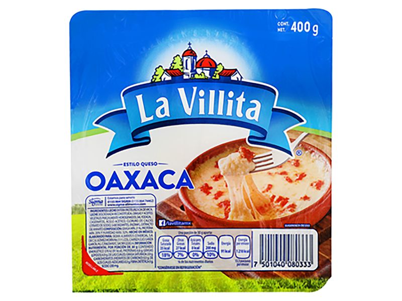 Queso-Oaxaca-Lvi-400gr-1-40427