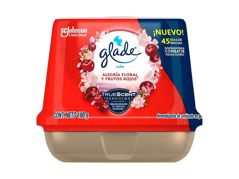 Aromatizante-Glade-Cubo-Floral-180-Gr-1-39793