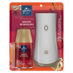 Apart-Automat-Glade-Manzana-Canela-175ml-1-39866