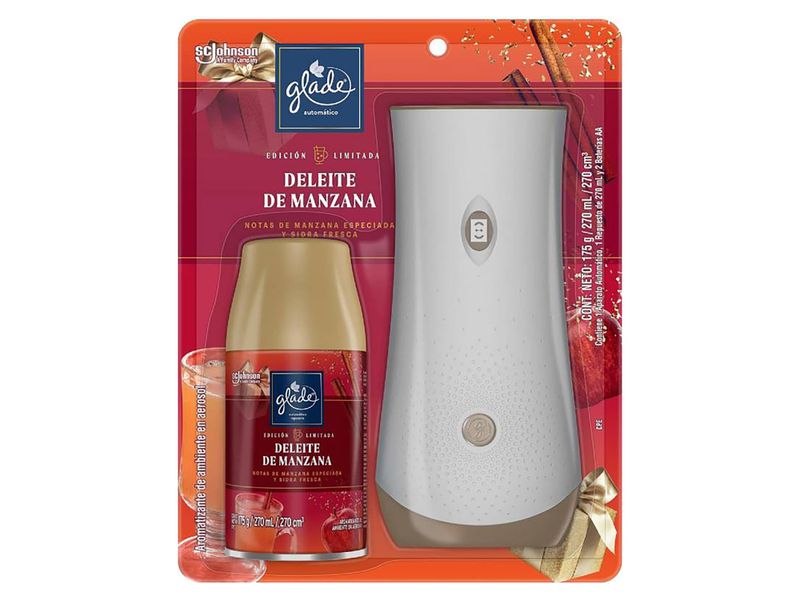 Apart-Automat-Glade-Manzana-Canela-175ml-1-39866