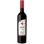 Vino-Dilema-Tinto-Dulce-Natural-750ml-1-35169