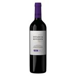 Vino-Estancia-Mendoz-Syrah-Cabernet750ml-1-35170