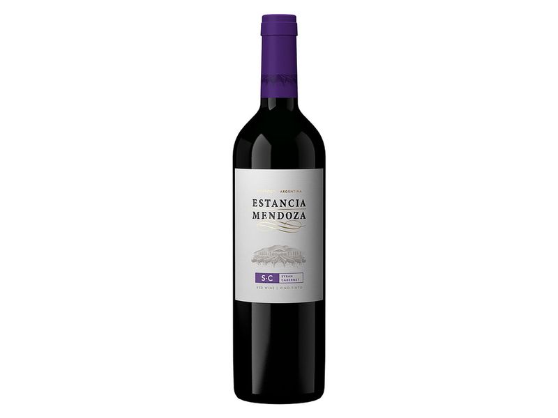 Vino-Estancia-Mendoz-Syrah-Cabernet750ml-1-35170