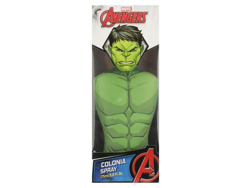 Colonia-Gelatti-Avengers-Mix-175ml-1-36566