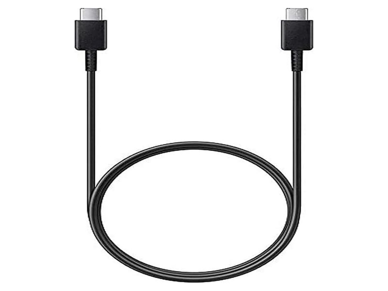 Samsung-Cable-C-To-C-1-Mts-1-42048