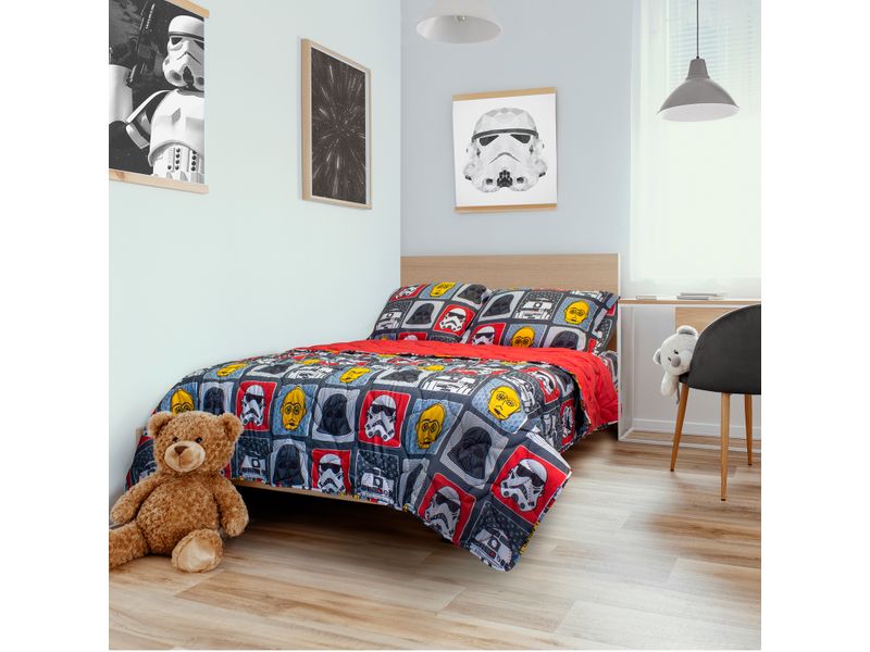 Star-Wars-Cubrecama-Individual-Microf-1-36500