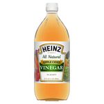 Vinagre-Heinz-Sidra-De-Manzana-Botella-473ml-2-303