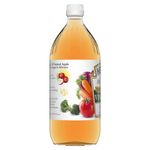 Vinagre-Heinz-Sidra-De-Manzana-Botella-473ml-3-303