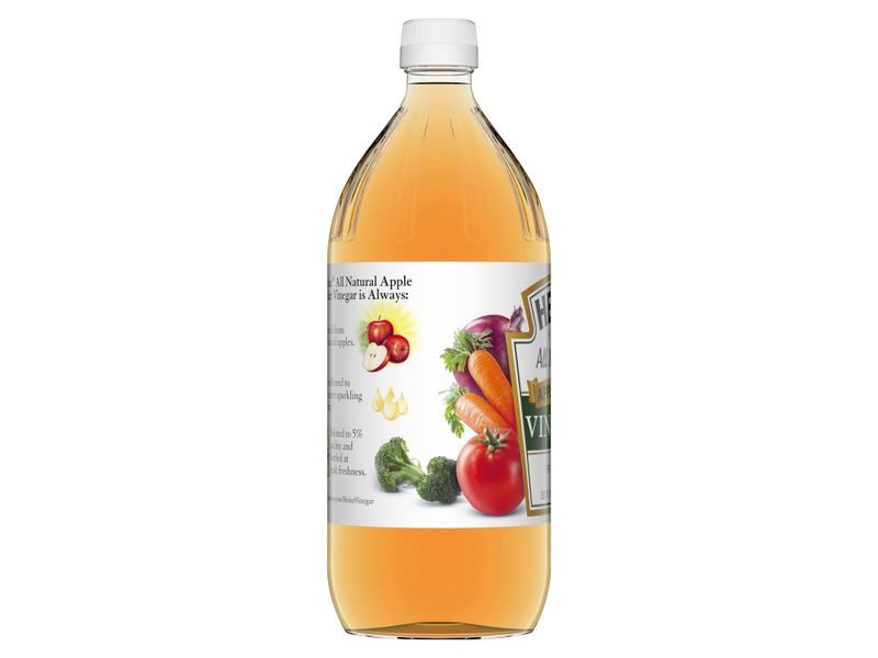 Vinagre-Heinz-Sidra-De-Manzana-Botella-473ml-3-303